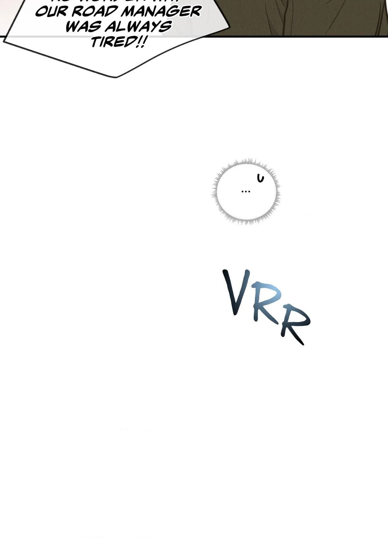 Payback, Chapter 73 image 065